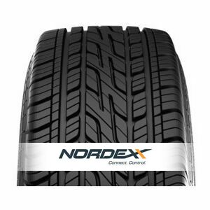 Nordexx NU7000