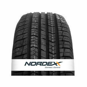 Nordexx NU7100