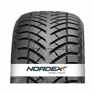 Nordexx Winter Safe N2