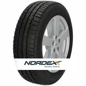 Nordexx Wintersafe 2