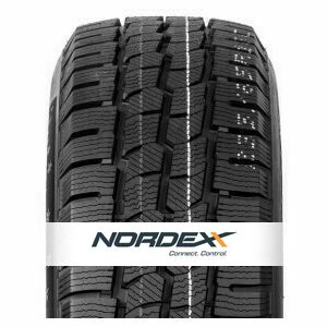 Nordexx Wintersafe VAN 2