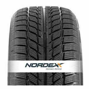 Nordexx Wintertrac
