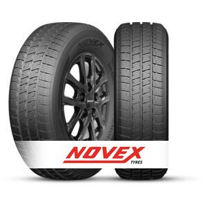 Novex AS LT-5