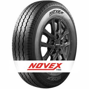 Novex LTR 5