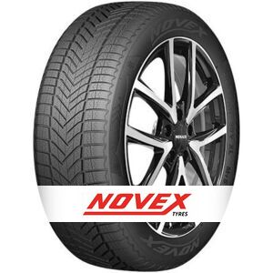 Novex Win 5D