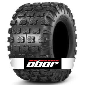Obor WP04 Advent
