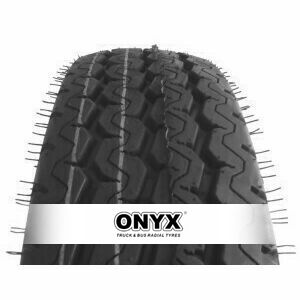 Onyx NY-05