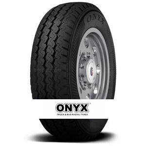 Onyx NY-12