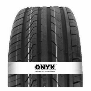 Onyx NY-HP187
