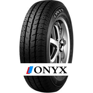 Onyx NY-W387