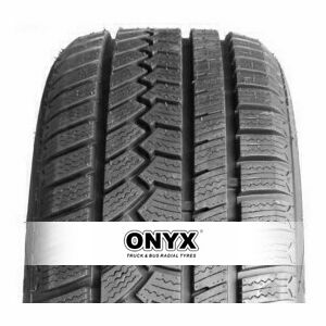 Onyx NY-W702