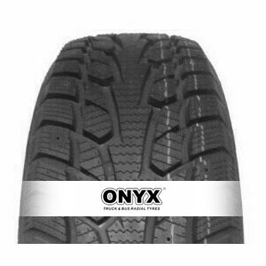Onyx NY-W703