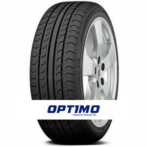 Optimo GT OK41