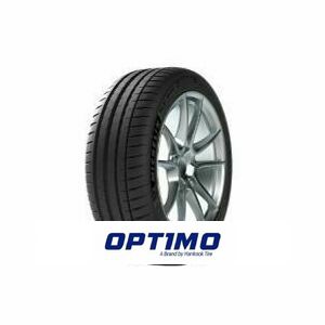 Optimo GT OK41A