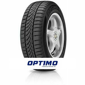 Optimo OL41 All Weather