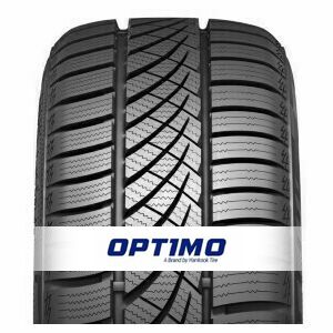 Optimo OL41 All Weather