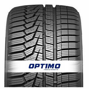 Optimo Winter GT