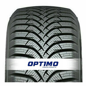 Optimo Winter Touring OW41