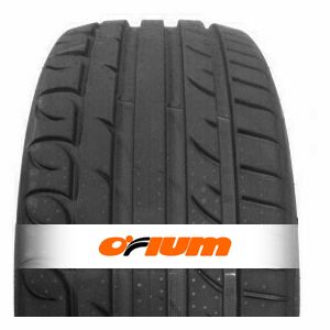 Orium Ultra High Performance