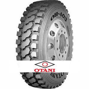 Otani OH-403