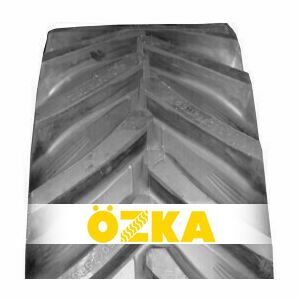özka Agro 10