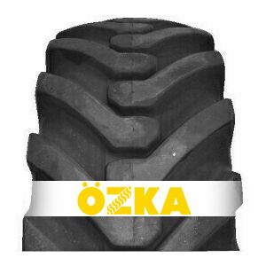 özka IND80