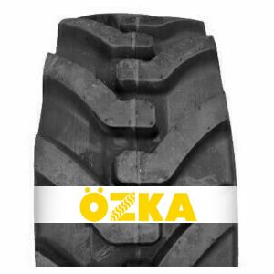 özka IND88