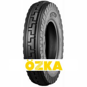 Özka KNK 32