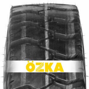özka KNK 40