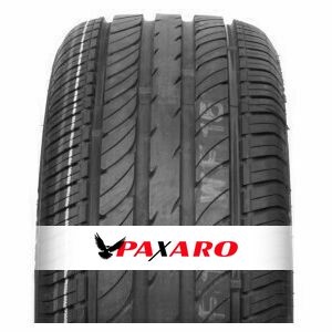 Paxaro ECO Dynamic