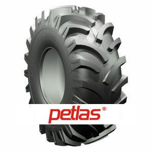 Petlas BD-65