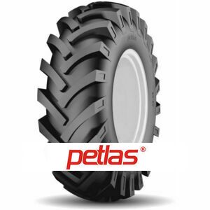 Petlas BD60