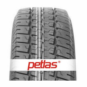 Petlas Full Power PT825+