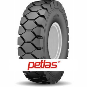 Petlas HL30