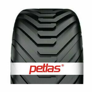 Petlas IMT-18