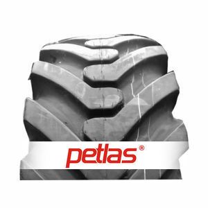 Petlas IND-15