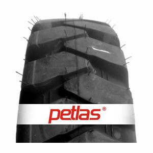 Petlas NB-38 Bagger