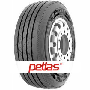 Petlas NZ310
