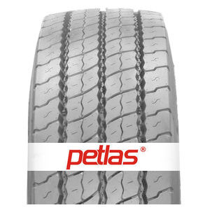 Petlas Prourban SU500