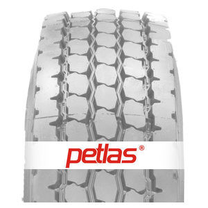 Petlas SC-700