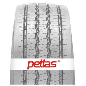 Petlas SH100