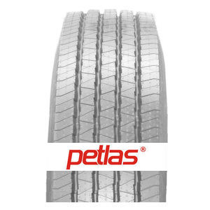 Petlas SH105