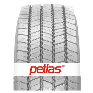 Petlas SUW550