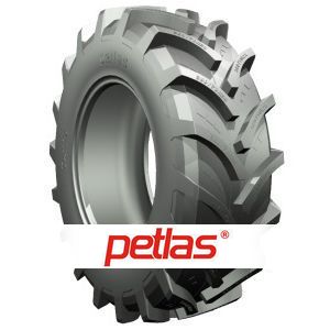 Petlas TA-110
