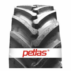 Petlas TA-130