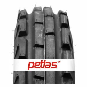 Petlas TD-16 PT