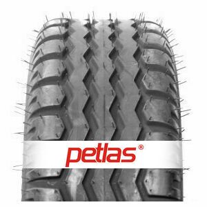 Petlas UN-3 AW