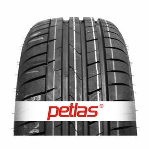 Petlas Velox Sport PT741