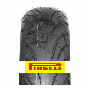 Pirelli Angel City