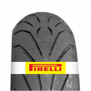 Pirelli Angel GT